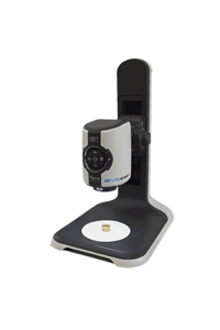 Vision Engineering - EVO Cam II - Digital Microscope